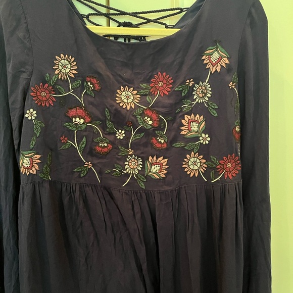 BB Dakota Collection M Top - Picture 1 of 8